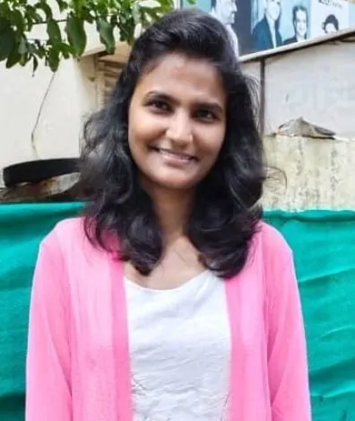 Celebrating-Aakanksha-Vijayakumar-Mulik