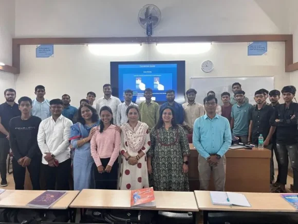 German companies to interview our skilled candidates for 2025