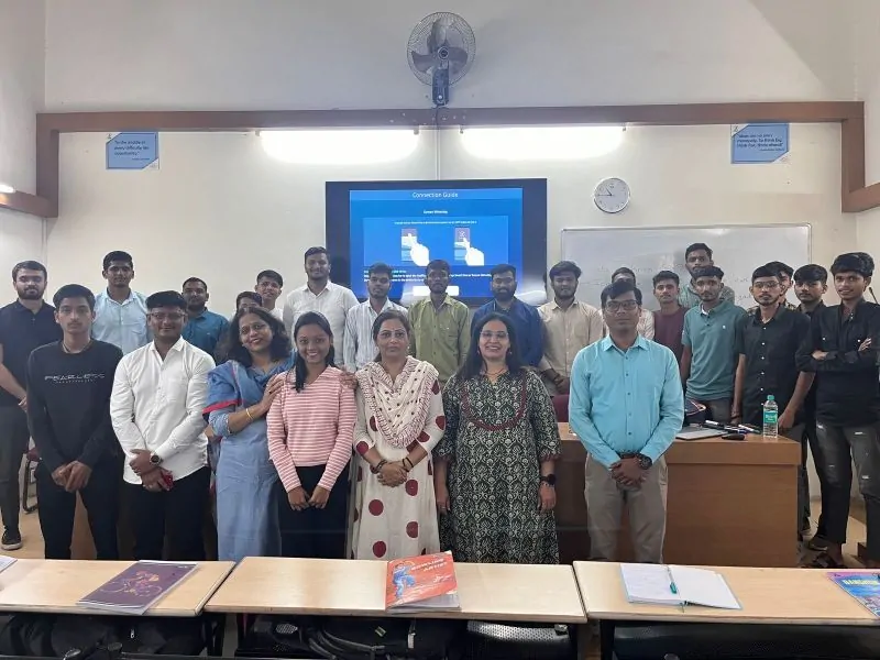 German companies to interview our skilled candidates for 2025