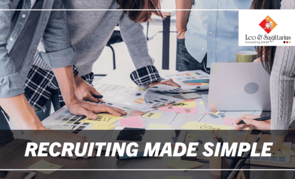 recruiting-made-simple